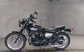 KAWASAKI W800 2019 EJ800B