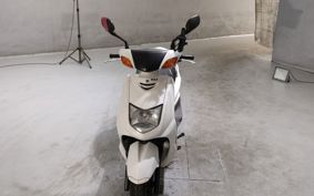 YAMAHA CYGNUS 125 X SE12J