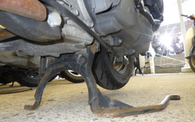 SUZUKI ADDRESS V50 Gen.2 CA44A