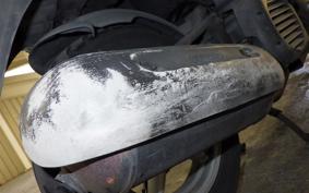 YAMAHA VINO 50 2011 SA26J