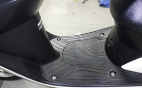 HONDA DIO Gen.6 2023 AF68