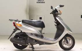 YAMAHA JOG Gen.5 2002 SA36J