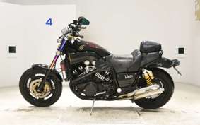 YAMAHA VMAX 1998