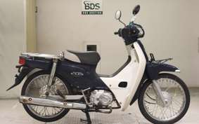 HONDA C110 SUPER CUB JA10