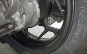 HONDA PCX 125 JK05