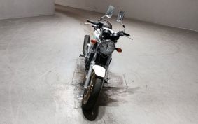 HONDA VTR 250 MC33