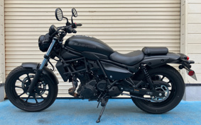 KAWASAKI ELIMINATOR 400-1 2025 EL400A