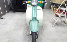 HONDA GIORNO AF24