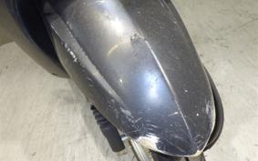 HONDA TODAY 2003 AF61