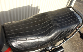 KAWASAKI Z1100 GP KZT10B