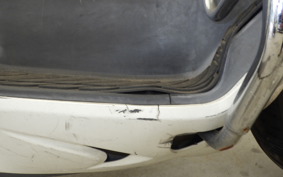 SUZUKI SKYWAVE 400 K CK43A