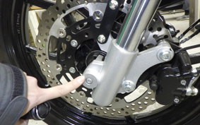 OTHER +ﾚｵﾝｱｰﾄ125