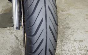 KAWASAKI ZEPHYR 750 2024 ZR750C