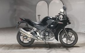 HONDA CBR250R MC41