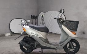 HONDA DIO CHESTER AF34