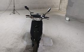 YAMAHA JOG SA16J