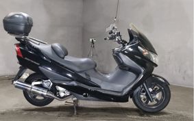 SUZUKI SKYWAVE 250S CJ43A