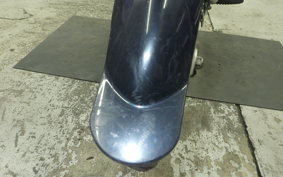 YAMAHA PASSOL 1994 SY01J