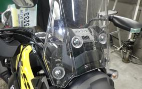 SUZUKI Vｽﾄﾛｰﾑ250A 2023