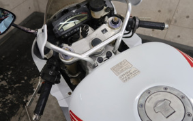 HONDA VTR1000SP 2003 SC45