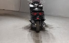 HONDA FORZA Z MF08