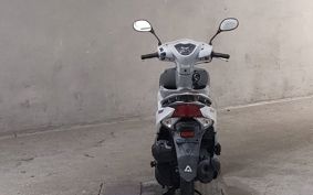 HONDA DIO 110 JF31