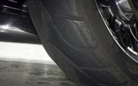 HARLEY FLTRU 1690 2013