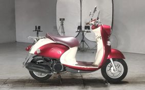 YAMAHA VINO SA37J