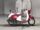 Фото Yamaha VINO с японского аукциона