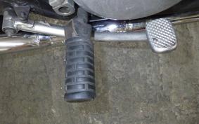 KAWASAKI Z650 KZ650B