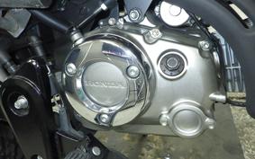 HONDA MONKEY 125 JB03