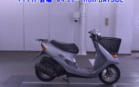 HONDA DIO CHESTER
