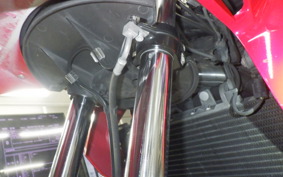 BMW F650GS 2008