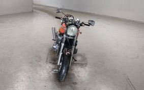 KAWASAKI ZEPHYR 750 2002 ZR750C