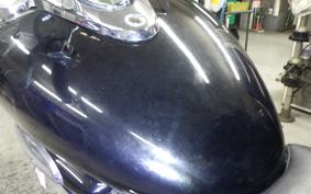 KAWASAKI ELIMINATOR 250 V VN250A