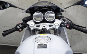 BMW R NINE T RACER 2017 0J21