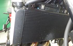 KAWASAKI Z650 RS 2024 ER650R