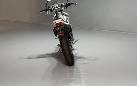 HONDA XR400 MOTARD ND08