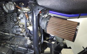 YAMAHA TW200 1995 2JL