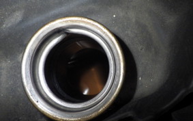 SUZUKI SKYWAVE 250 (Burgman 250) M CJ45A