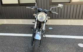 KAWASAKI ESTRELLA BJ250A