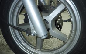 SUZUKI ADDRESS V125 DT11A