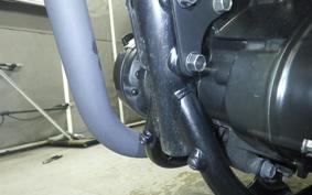 HONDA GB350S 2022 NC59