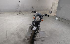 SUZUKI GS400 GK51A