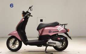 HONDA TODAY 2 2014 AF67