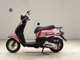 Фото Honda TODAY 2 2014 с японского аукциона