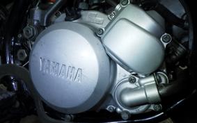 YAMAHA DT125R Gen.3 3FW