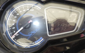 YAMAHA CYGNUS 125 XSR 2 SE44J