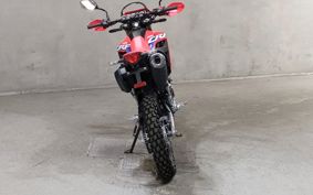HONDA CRF250L-S MD47