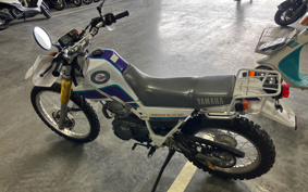 YAMAHA SEROW 225S CELL 1KH